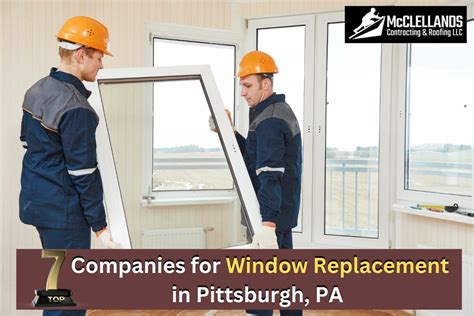 window replacement companies|Iba pa.